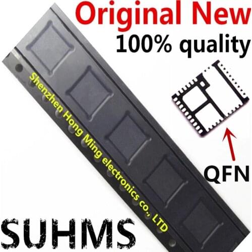 5piece)100% New 95481RWJ CSD95481RWJ QFN Chipset