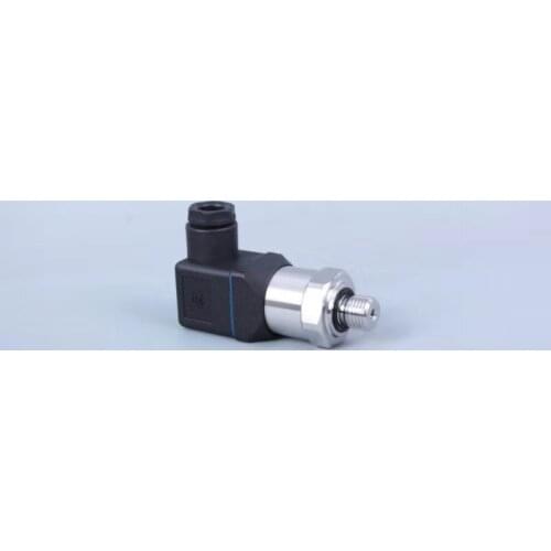 Pressure transmitter YB-131