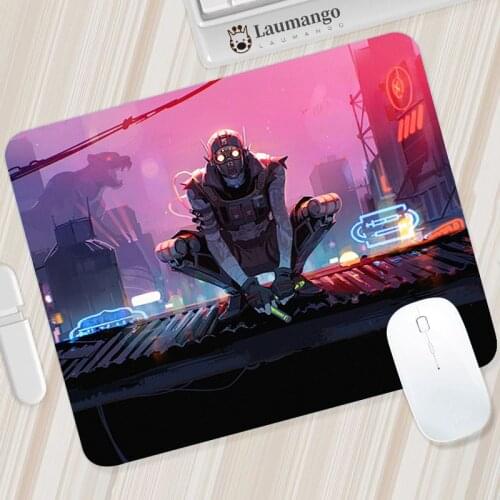 Gaming Mouse Mat Gamer Keyboard Pad For Computer Mouse Csgo PC Gamer Cabinet Mousepad Anime Rug Deskpad Varmilo Apex Legends Hot