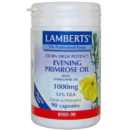 Витамины/минералы Lamberts China At AliExpress