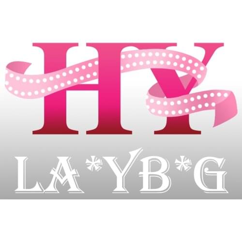 22mm 25mm 38mm 75mm Ruban satin Lady Custom Cartoon Character printed Grosgrain Ribbon party decoration 10 Yards Mul046