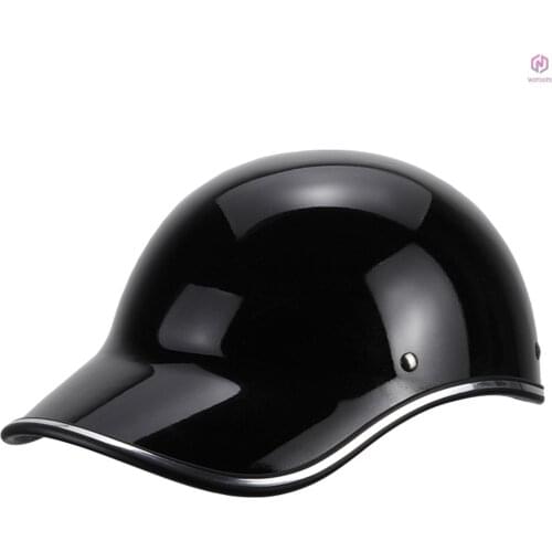 LOEBUCK Goods For Sports And Recreation