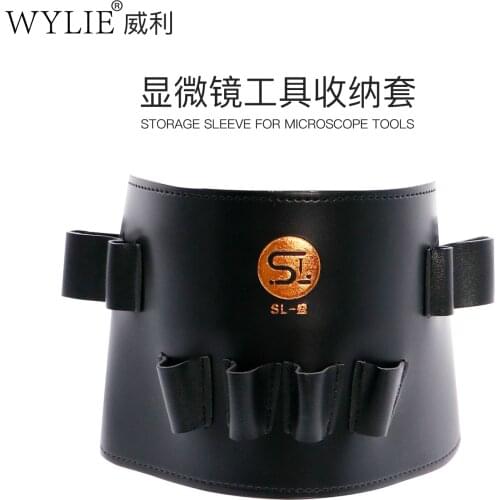 Сумки для инструментов MAANT China At AliExpress