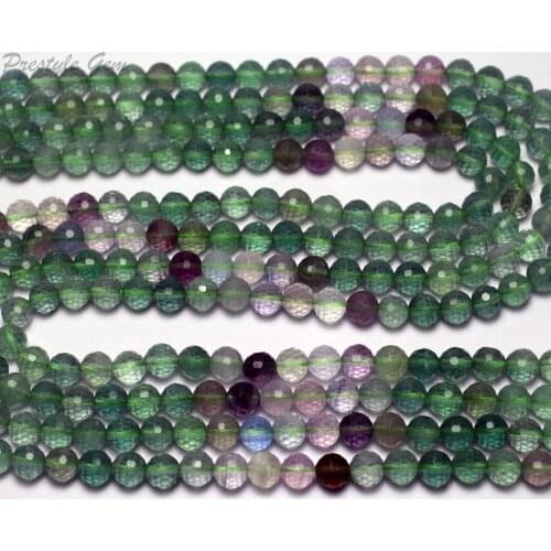 Mei Han Xing Jewelry