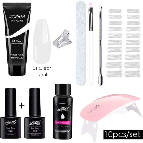 Гель-лаки для ногтей Mybormula China At AliExpress