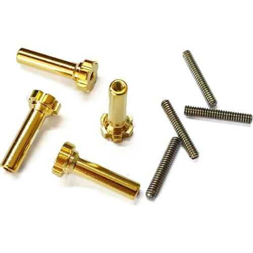 Spare Parts For Radio-controlled Models OnnPnnQ China