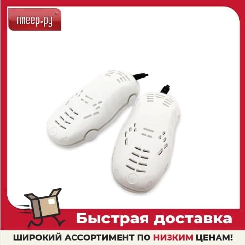 Шкафы для одежды SAKURA China At AliExpress