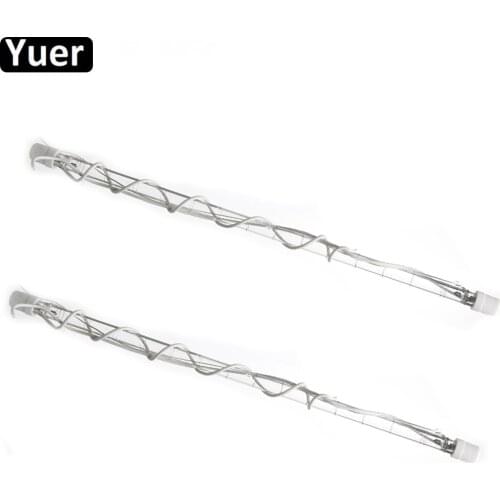 XOP 1500W 1000W 3000W Lamp Stage Lighting Lamp DJ Disco Strobe Light Moving Head Light Party Bar Wall Wash Light Par Light