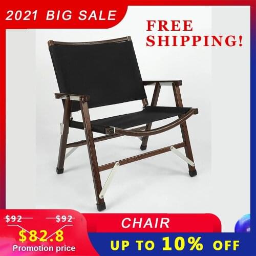 Outdoor Beech Kermit Chair Exported To Japan Outdoor Beech Folding Chair Foldable Picnic Chairs Garden Furniture for BBQ Party