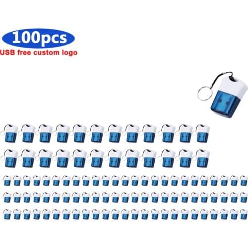 100pcs free logo usb flash drive 4GB 8GB 16GB 32GB 64GB 128GB pen drive pendrive waterproof u disk memoria cel usb menory stick