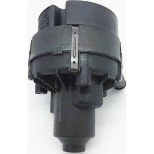 Air Injection Pump For Mercedes W203 R230 C55 AMG