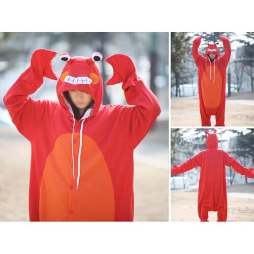 Wotogold Women's Sleepwear