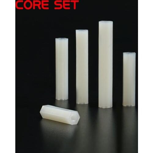 Your Cee Fasteners