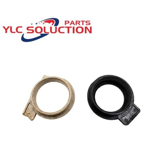 5x Upper Heat Roller Bushing 2H425150 2BR20180 For Kyocera FS1030 1128 1028 1035 MFP 1300D 2000D KM2810 2820 M2035 P2135 P2035