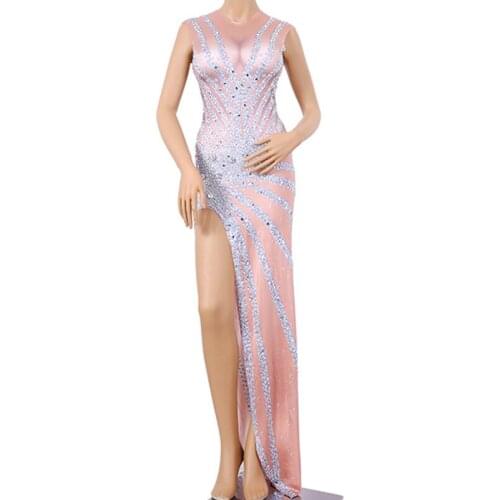 Женские платья Christia Bella China At AliExpress