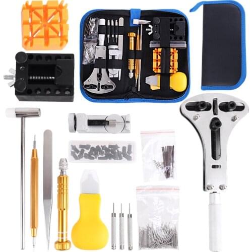Hand Tool Sets JUNEFOR China