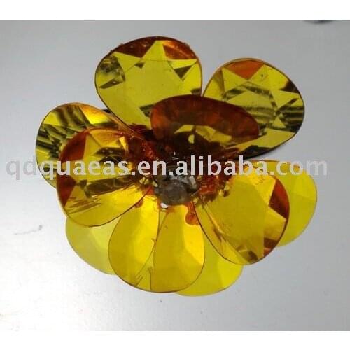 Napkin ring/acrylic napkin ring/aliexpress sell