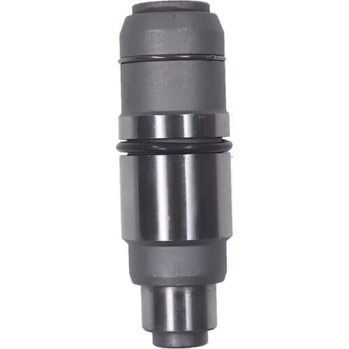 Timing Chain Tensioner for 00-08 Chrysler Dodge 2.7L DOHC Engine 4792443AB