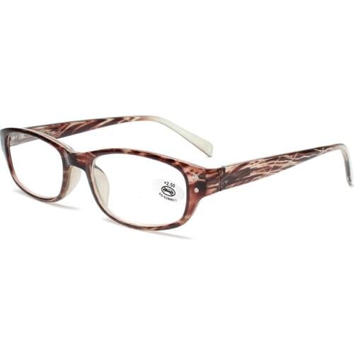 Glasses To Read Minus Diopter Glasses Reading Glasses