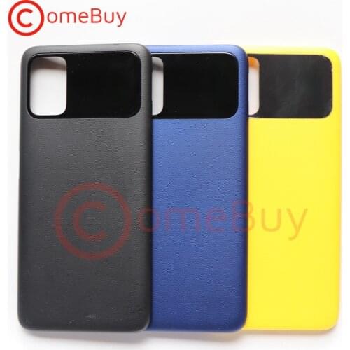 NEW Back Cover For iPhone 4S Battery Back Cover Rear Door Glass Housing Case Replacement For Apple iphone 4S Back Housing