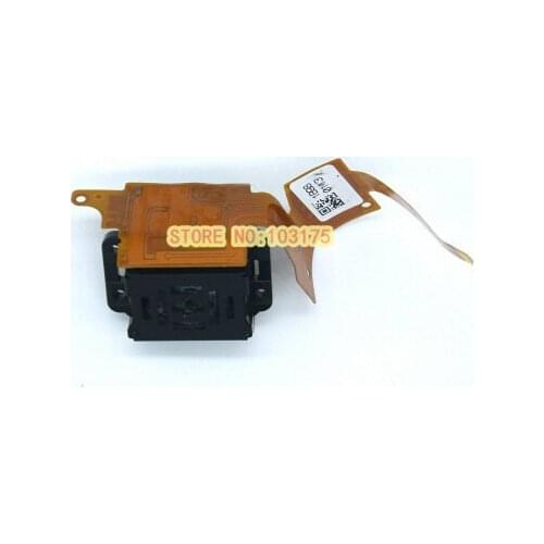 Original AF Focusing CCD sensor For Nikon D90 Camera Replacement Unit Repair Part