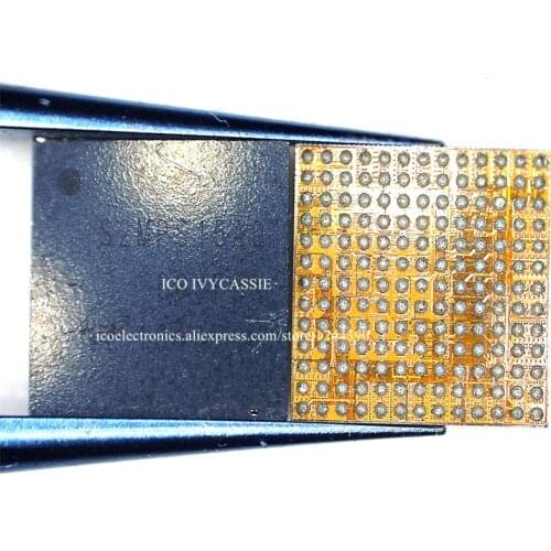 S2MPS15A0 For Samsung S6 G9200 G920F big power supply IC large main power management chip PM IC