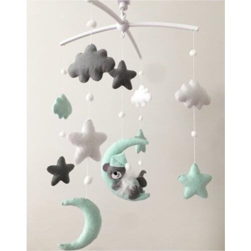 Trend Optimum Toys And Goods For Creativity