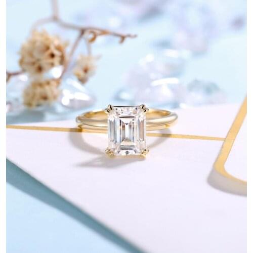 Veryins Gold Jewelry