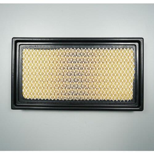 Car Engine Air Filter for Ford Edge 2.0T 3.5L Explorer 2.0T 2.3T 3.5L 3.5T Mazda CX-9 3.7L 2012- CY01-13-Z40A