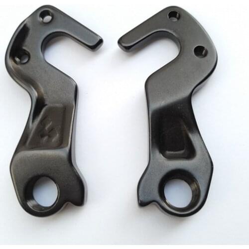 1pc Bicycle Rear Derailleur Hanger for CUBE 10149 aka 149 CUBE LONG Attention 2015 LTD Race Access WLS LTD SL 29 Attention SL