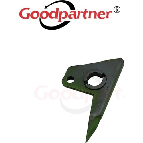 100PC x Picker Finger for Xerox WorkCentre 5030 5050 5135 5150 5632 5638 5645 5655 5665 5675 5687 5735 5740 5755 5765 5775 5890