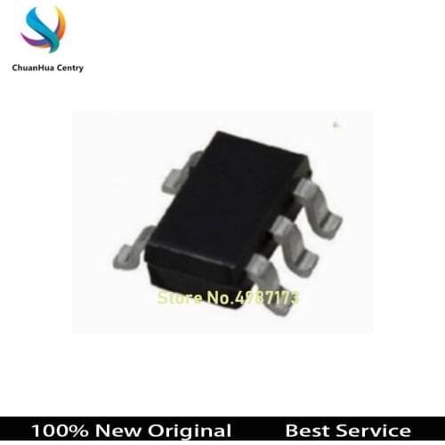 30 pcs/lot WS4601E-5/TR WS4601E-5 4601 SOT23-5 New and Original In Stock