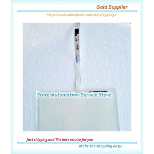 6AV6644-0AB01-2AX1 New MP377 15 Inches Touch Screen