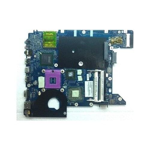AKEMY For 4736 4736G 4736Z 4736ZG Laptop motherboard KALG0 LA-4495P 100% working well
