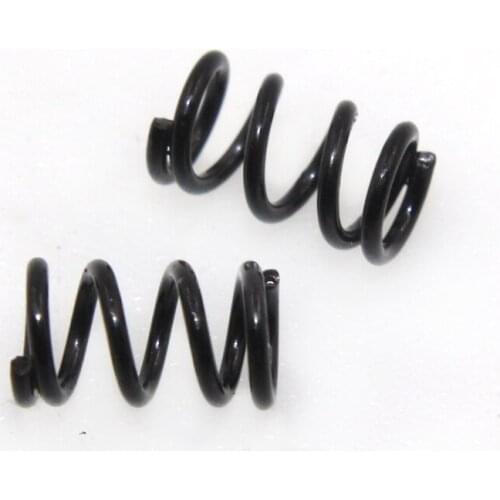 3D printer accessories pressure springs For MK2B, MK3, MK2A hot beds