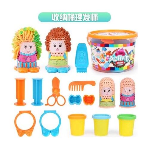 Ecoz Educational Toys