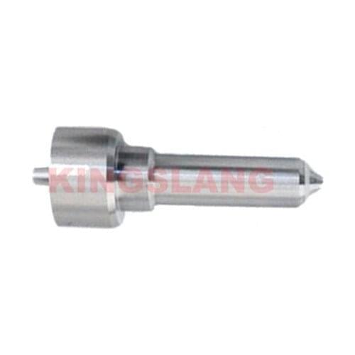 Diesel fuel injector nozzle L216PBC for delphi