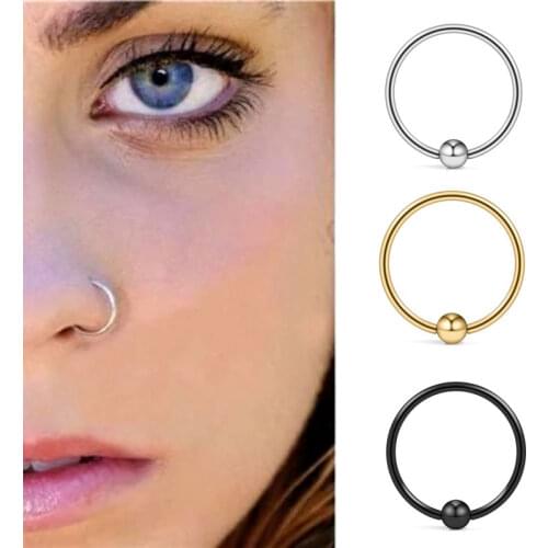 Свадебные броши на одежду Hengxinyuan China At AliExpress