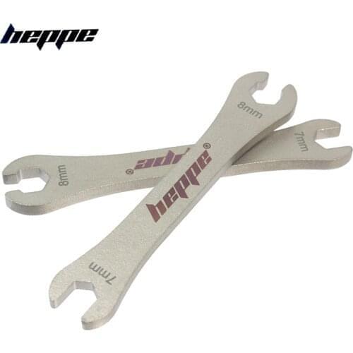 Тормоза на велосипеды Heppe China At AliExpress