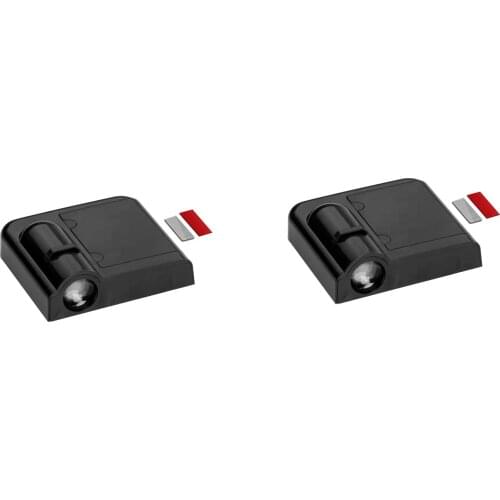 Декоративная подсветка Hiz China At AliExpress