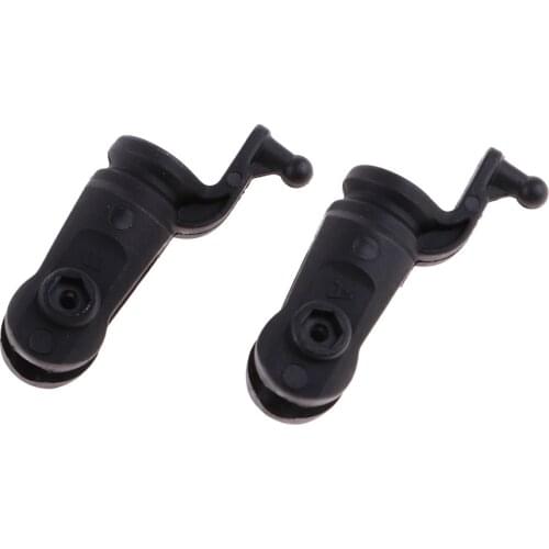 V.2.v950.007 Rotary Wing Clip for Wltoys V950 RC Helicopter Parts