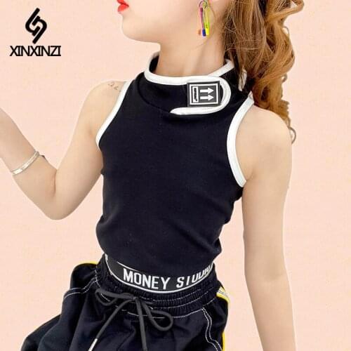 Ummer girls tee dress Baby dress kids dress children streetwear toddler long t shirt irregular patch letter print 4 to 14 yrs