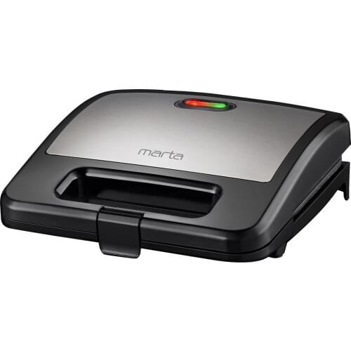 Marta Sandwich Makers