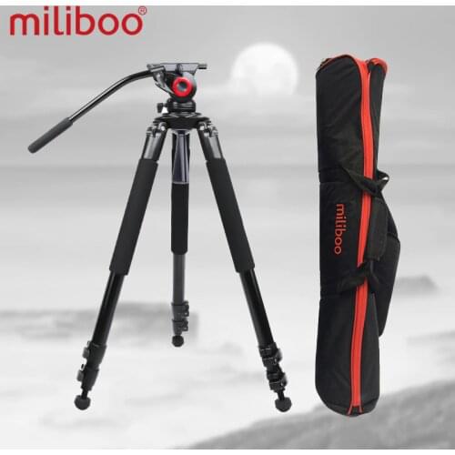 Цифровые камеры Miliboo China At AliExpress