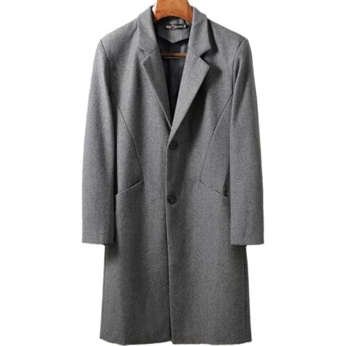 Мужские зимние пальто NEFEILIKE China At AliExpress