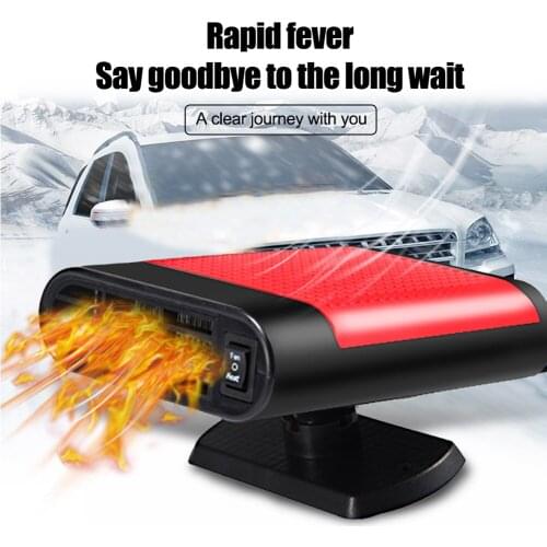 ["None"," "] Cigarette Lighter Heaters
