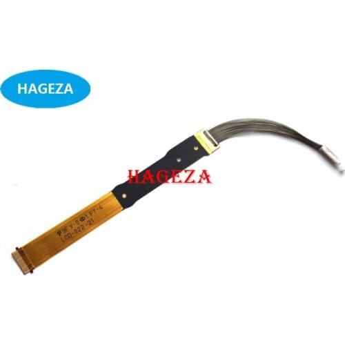 NEW Original A99 LCD Flex cable FPC For Sony A99 A99M2 cable Flex Camera Unit Repair Part