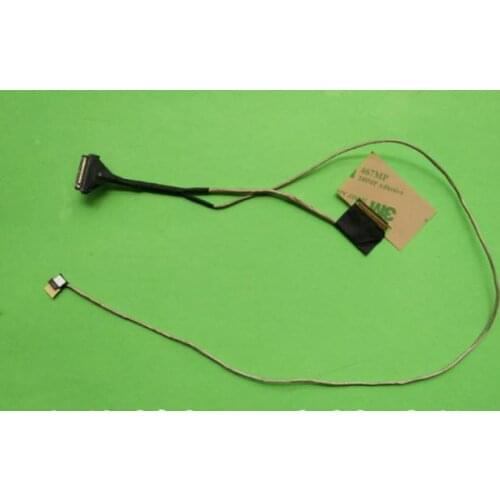 NEW LCD LVDS Flex Cable for Lenovo ideapad 130-15IKB 130c-15 130c-15 screen line DC020032X00