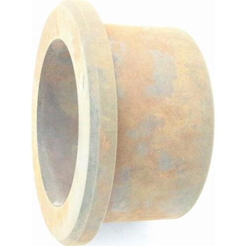 COLLAR 3RD GEAR 1-33234056-1 1332340561 FOR CXZ81 FOR 226A EXD EXR CXK CXG