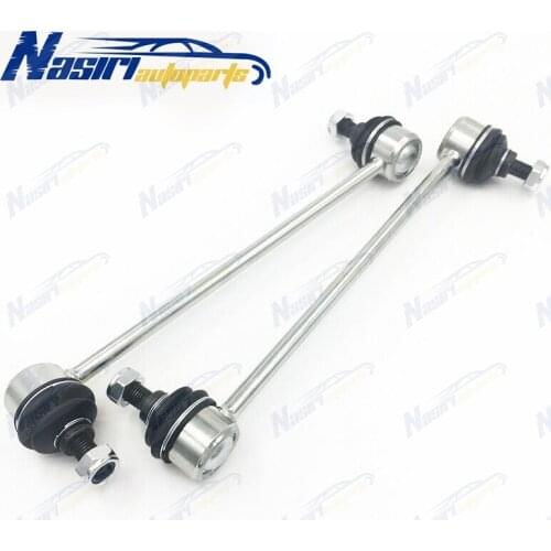 Rear Stabilizer Bar Links For Toyota Avalon Camry Solara Lexus ES300 RX300 1997 1998 1999 2000 2001 2002 2003 2004